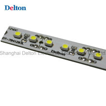 CE zugelassene LED SMD3528 12mm Streifenlicht (DT-7841293L)